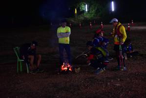 BIB: 
                            <button type="button" onclick="openModal(7023012)" class="btn btn-primary btn-sm float-right btn-popup" data-toggle="modal" data-target=".modal-high-quality">
                        <i class="fas fa-shopping-cart"></i> Add to Cart
                    </button>
                                            <button type="button" onclick="isThisMe(7023012, true)" class="btn btn-success btn-sm float-right btn-popup btn-isme hidden" data-toggle="tooltip" data-placement="bottom" title="นี่คือรูปของคุณใช่ไหม คลิกที่นี่เพื่อเอาเข้าอัลบั้ม">
                        <i class="fas fa-plus"></i> Add to album
                    </button>
                    <button type="button" onclick="isThisMe(7023012, false)" class="btn btn-warning btn-sm float-right btn-popup btn-isnotme hidden">
                        <i class="fas fa-ban"></i> Remove from album
                    </button>